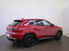 Alfa Romeo Tonale 1.3 phev veloce q4 280cv at6