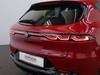 Alfa Romeo Tonale 1.3 phev veloce q4 280cv at6