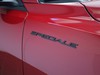 Alfa Romeo Tonale 1.3 phev veloce q4 280cv at6