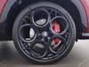 Alfa Romeo Tonale 1.3 phev veloce q4 280cv at6