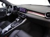 Alfa Romeo Tonale 1.3 phev veloce q4 280cv at6