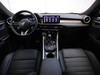 Alfa Romeo Tonale 1.3 phev veloce q4 280cv at6
