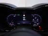 Alfa Romeo Tonale 1.3 phev veloce q4 280cv at6