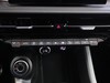Alfa Romeo Tonale 1.3 phev veloce q4 280cv at6