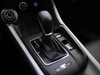 Alfa Romeo Tonale 1.3 phev veloce q4 280cv at6