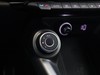 Alfa Romeo Tonale 1.3 phev veloce q4 280cv at6