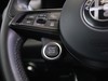 Alfa Romeo Tonale 1.3 phev veloce q4 280cv at6