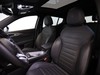 Alfa Romeo Tonale 1.3 phev veloce q4 280cv at6