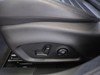 Alfa Romeo Tonale 1.3 phev veloce q4 280cv at6