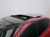 Alfa Romeo Tonale 1.3 phev veloce q4 280cv at6