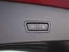 Alfa Romeo Tonale 1.3 phev veloce q4 280cv at6
