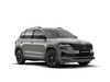 Skoda Karoq 1.5 tsi sportline dsg