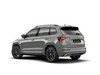 Skoda Karoq 1.5 tsi sportline dsg