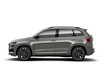 Skoda Karoq 1.5 tsi sportline dsg
