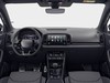 Skoda Karoq 1.5 tsi sportline dsg