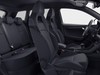 Skoda Karoq 1.5 tsi sportline dsg