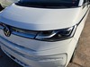 Volkswagen VIC T7 Multivan Multivan StyleCS110TDI Aut