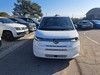 Volkswagen VIC T7 Multivan Multivan StyleCS110TDI Aut