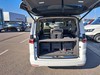 Volkswagen VIC T7 Multivan Multivan StyleCS110TDI Aut