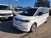 Volkswagen VIC T7 Multivan Multivan StyleCS110TDI Aut