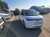 Volkswagen VIC T7 Multivan Multivan StyleCS110TDI Aut