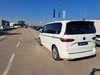 Volkswagen VIC T7 Multivan Multivan StyleCS110TDI Aut