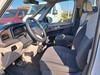 Volkswagen VIC T7 Multivan Multivan StyleCS110TDI Aut