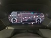 Audi A3 allstreet 35 1.5 tfsi mhev identity contrast s-tronic