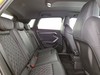 Audi A3 allstreet 35 1.5 tfsi mhev identity contrast s-tronic