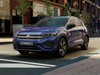 Volkswagen T-Roc 1.5 tsi r-line plus dsg