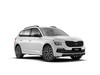 Skoda Kamiq 1.0 tsi black dots 115cv dsg