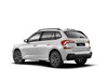Skoda Kamiq 1.0 tsi black dots 115cv dsg