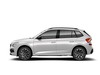 Skoda Kamiq 1.0 tsi black dots 115cv dsg