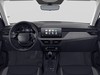 Skoda Kamiq 1.0 tsi black dots 115cv dsg