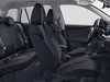 Skoda Kamiq 1.0 tsi black dots 115cv dsg