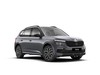 Skoda Kamiq 1.5 tsi style 150cv dsg