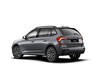 Skoda Kamiq 1.5 tsi style 150cv dsg