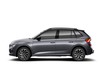 Skoda Kamiq 1.5 tsi style 150cv dsg