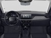 Skoda Kamiq 1.5 tsi style 150cv dsg
