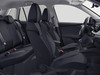 Skoda Kamiq 1.5 tsi style 150cv dsg