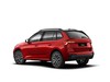 Skoda Kamiq 1.0 tsi 130 edition 95cv