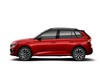 Skoda Kamiq 1.0 tsi 130 edition 95cv