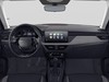 Skoda Kamiq 1.0 tsi 130 edition 95cv