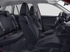 Skoda Kamiq 1.0 tsi 130 edition 95cv