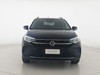 Volkswagen Taigo 1.0 tsi life 110cv