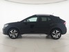 Volkswagen Taigo 1.0 tsi life 110cv