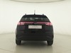 Volkswagen Taigo 1.0 tsi life 110cv