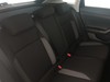 Volkswagen Taigo 1.0 tsi life 110cv