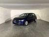 Volkswagen Golf 1.0 etsi evo life 110cv dsg