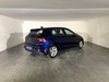 Volkswagen Golf 1.0 etsi evo life 110cv dsg